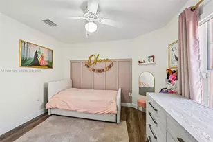 1356 NW 192nd Ave, Pembroke Pines, FL 33029 - Photo 20