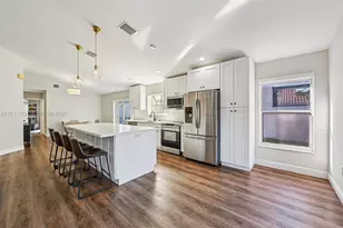 1356 NW 192nd Ave, Pembroke Pines, FL 33029 - Photo 8