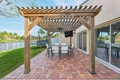 1356 NW 192nd Ave, Pembroke Pines, FL 33029 - Photo 36