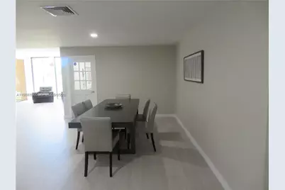 8035 SW 107th Ave #221, Miami, FL 33173 - Photo 24