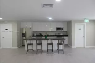 8035 SW 107th Ave, Miami, FL 33173 - Photo 32