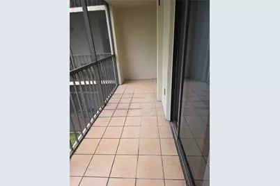 8035 SW 107th Ave #221, Miami, FL 33173 - Photo 12
