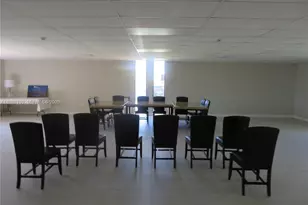 8035 SW 107th Ave, Miami, FL 33173 - Photo 28