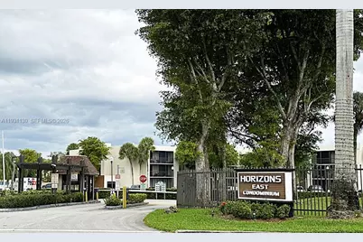 8035 SW 107th Ave #221, Miami, FL 33173 - Photo 18