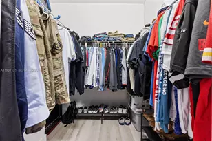 2659 SE 1st Ln, Homestead, FL 33033 - Photo 34