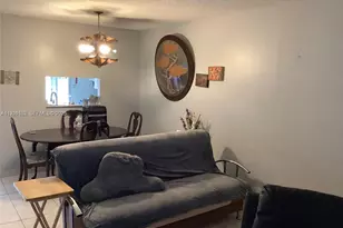 5181 W Oakland Park Blvd, Lauderdale Lakes, FL 33313 - Photo 2