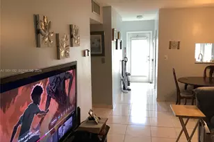 5181 W Oakland Park Blvd, Lauderdale Lakes, FL 33313 - Photo 2