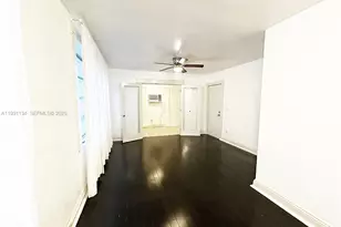 2153 SW 14th Terrace, Miami, FL 33145 - Photo 6