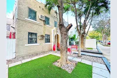 2153 SW 14th Ter #1, Miami, FL 33145 - Photo 2