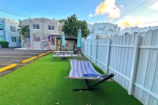 2153 SW 14th Terrace, Miami, FL 33145 - Photo 16