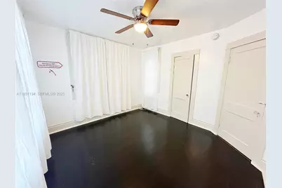 2153 SW 14th Ter #1, Miami, FL 33145 - Photo 8