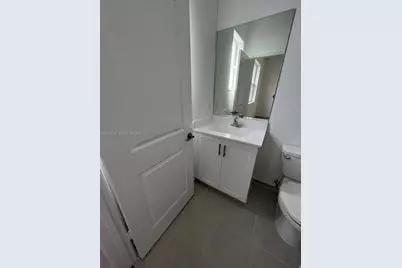 2696 SE 18th St #2696, Homestead, FL 33035 - Photo 14