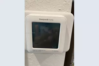 2696 SE 18th St #2696, Homestead, FL 33035 - Photo 20