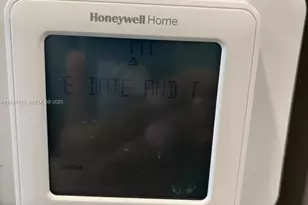 2696 SE 18th St, Homestead, FL 33035 - Photo 20