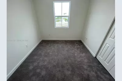 2696 SE 18th St #2696, Homestead, FL 33035 - Photo 16