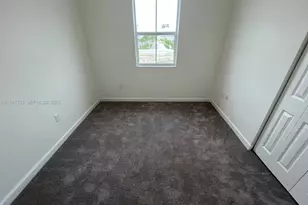 2696 SE 18th St, Homestead, FL 33035 - Photo 16