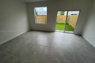 2696 SE 18th St, Homestead, FL 33035 - Photo 24