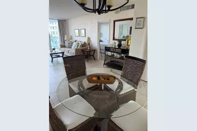 5151 Collins Ave #921, Miami Beach, FL 33140 - Photo 4