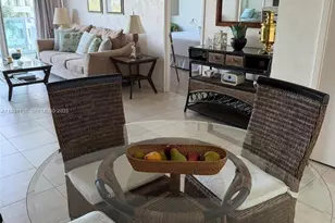 5151 Collins Ave, Miami Beach, FL 33140 - Photo 4