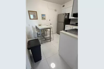 5151 Collins Ave #921, Miami Beach, FL 33140 - Photo 10