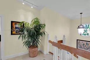 153 Stromboli Dr, Islamorada, FL 33036 - Photo 38