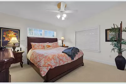 153 Stromboli Dr, Islamorada, FL 33036 - Photo 30