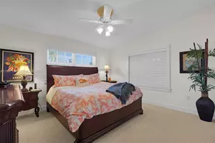 153 Stromboli Dr, Islamorada, FL 33036 - Photo 30