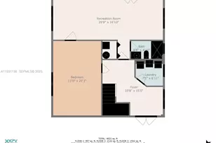 153 Stromboli Dr, Islamorada, FL 33036 - Photo 72