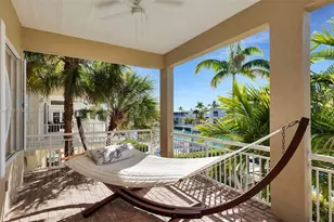 153 Stromboli Dr, Islamorada, FL 33036 - Photo 22