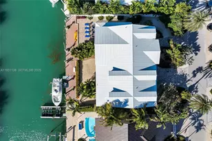 153 Stromboli Dr, Islamorada, FL 33036 - Photo 6