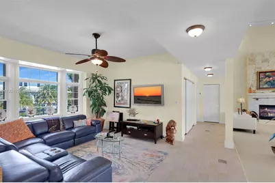 153 Stromboli Dr, Islamorada, FL 33036 - Photo 56