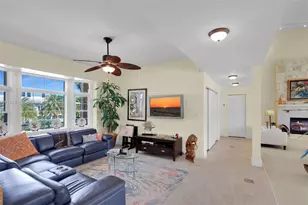 153 Stromboli Dr, Islamorada, FL 33036 - Photo 56