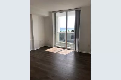 10275 Collins Ave #715, Bal Harbour, FL 33154 - Photo 8