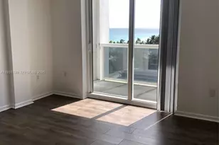 10275 Collins Ave, Bal Harbour, FL 33154 - Photo 8