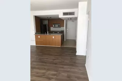 10275 Collins Ave #715, Bal Harbour, FL 33154 - Photo 6