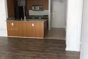 10275 Collins Ave, Bal Harbour, FL 33154 - Photo 6