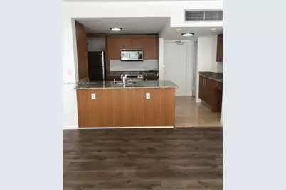10275 Collins Ave #715, Bal Harbour, FL 33154 - Photo 10