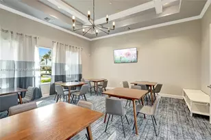 400 SE Mulberry Wy, Port Saint Lucie, FL 34984 - Photo 16