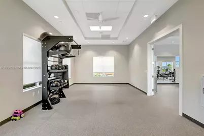 400 SE Mulberry Way #400, Port Saint Lucie, FL 34984 - Photo 8