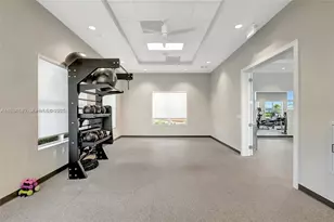 400 SE Mulberry Wy, Port Saint Lucie, FL 34984 - Photo 8