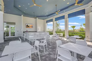 400 SE Mulberry Wy, Port Saint Lucie, FL 34984 - Photo 10