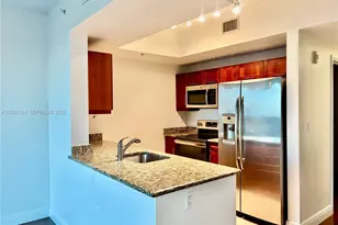 7275 SW 90th Way, Miami, FL 33156 - Photo 4