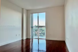 7275 SW 90th Way, Miami, FL 33156 - Photo 6