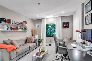 490 NE 91st St, Miami Shores, FL 33138 - Photo 26