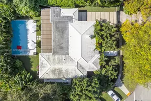 490 NE 91st St, Miami Shores, FL 33138 - Photo 56