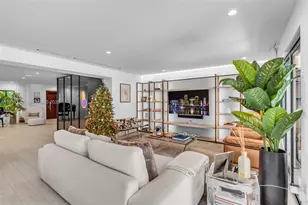 490 NE 91st St, Miami Shores, FL 33138 - Photo 22