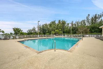 1121 SW 44th Ave, Deerfield Beach, FL 33442 - Photo 26