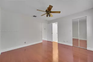 1121 SW 44th Ave, Deerfield Beach, FL 33442 - Photo 20