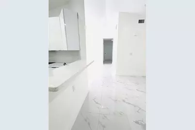 164 NW 85th Ct #0, Miami, FL 33126 - Photo 4