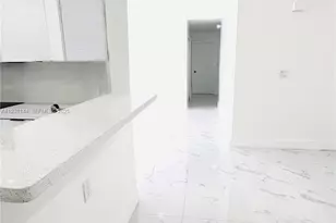 164 NW 85th Ct, Miami, FL 33126 - Photo 4